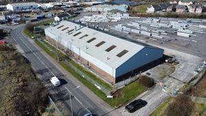 Photo 4- click for photo gallery